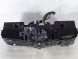 Mercedes-Benz OE A9068301785KZ 5HB009012-08 Mercedes sprinter 906 panel nawiewu a9068301785kz 5hb009012-08