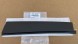 Toyota OE 75761-02150 COROLLA E21 SEDAN 19- Вертикальна накладка стійки дверей права задня Toyota Corolla E21 Sedan
