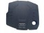 Audi OE AUDI A4 A5 A6 A7 3.0 TDI OSŁONA GÓRNA SILNIKA 059103925CG + MATA - NOWA - RTEKO TOM3825 FGH AUDI A4 A5 A6 A7 3.0 TDI ВЕРХНЯ КРИШКА ДВИГУНА 059103925CG + КИЛИМОК - НОВИЙ