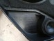 Audi OE AUDI A4 A5 A6 A7 3.0 TDI OSŁONA GÓRNA SILNIKA 059103925CG + MATA - NOWA - RTEKO TOM3825 FGH AUDI A4 A5 A6 A7 3.0 TDI ВЕРХНЯ КРИШКА ДВИГУНА 059103925CG + КИЛИМОК - НОВИЙ