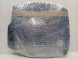 Audi OE AUDI A4 A5 A6 A7 3.0 TDI OSŁONA GÓRNA SILNIKA 059103925CG + MATA - NOWA - RTEKO TOM3825 FGH AUDI A4 A5 A6 A7 3.0 TDI ВЕРХНЯ КРИШКА ДВИГУНА 059103925CG + КИЛИМОК - НОВИЙ