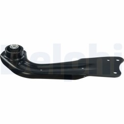 TC3282 DELPHI Важіль