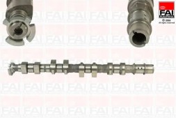 FAI AutoParts C366 Розподільний вал для випускних клапанів c366