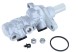 V-maxzone Part VIC-66497 Гальмівний насос 03.4152-0116.3 для VW CC B7, PASSAT ALLTRACK B7, PASSAT B6,