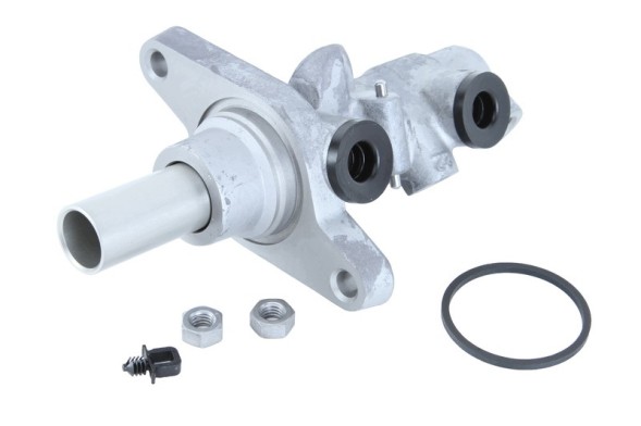 V-maxzone Part VIC-66497 Гальмівний насос 03.4152-0116.3 для VW CC B7, PASSAT ALLTRACK B7, PASSAT B6,