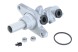 V-maxzone Part VIC-66497 Гальмівний насос 03.4152-0116.3 для VW CC B7, PASSAT ALLTRACK B7, PASSAT B6,