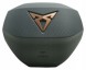 Volkswagen OE 5FF880201F, DWP538108OE Подушка безпеки Airbag Seat Ateca 5FF880201F Нова оригінальна