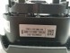 Volkswagen OE 5FF880201F, DWP538108OE Подушка безпеки Airbag Seat Ateca 5FF880201F Нова оригінальна