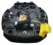 Volkswagen OE 5FF880201F, DWP538108OE Подушка безпеки Airbag Seat Ateca 5FF880201F Нова оригінальна