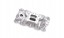 Edelbrock 7101 - Впускний колектор, Performer RPM Chevy 262-400