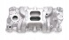 Edelbrock 7101 - Впускний колектор, Performer RPM Chevy 262-400