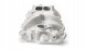 Edelbrock 7101 - Впускний колектор, Performer RPM Chevy 262-400