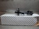 Fiat OE S26338243 АМОРТИЗАТОР ПЕРЕДНІЙ ПРАВИЙ 52170570 FIAT TIPO II 2015-