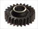 AD BRAKE VIC-448252 Шестерня диференціала