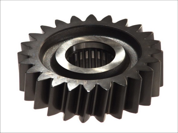 AD BRAKE VIC-448252 Шестерня диференціала