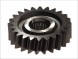 AD BRAKE VIC-448252 Шестерня диференціала
