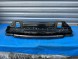 Mercedes-Benz OE A2926401700 ЗАДНЯ НАКЛАДКА НА СТІНКУ MERCEDES GLE 292 COUPE 2926401700 НОВА
