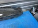 Mercedes-Benz OE A2926401700 ЗАДНЯ НАКЛАДКА НА СТІНКУ MERCEDES GLE 292 COUPE 2926401700 НОВА