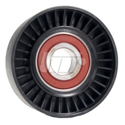 V402961P SATO TECH SATO Ролик