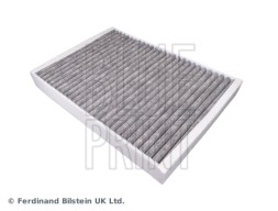 ADF122525 BLUE PRINT Фільтр салона