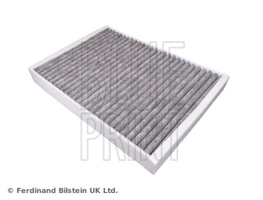 ADF122525 BLUE PRINT Фільтр салона