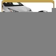 CHINA 5301947010 Toyota prius xw50 2016 16-19 повітряний канал ролета жалюзі