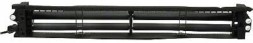 CHINA 5301947010 Toyota prius xw50 2016 16-19 повітряний канал ролета жалюзі
