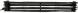 CHINA 5301947010 Toyota prius xw50 2016 16-19 повітряний канал ролета жалюзі