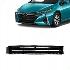 CHINA 5301947010 Toyota prius xw50 2016 16-19 повітряний канал ролета жалюзі