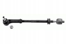 Lemforder 58036358 LEM Рульова тяга vw