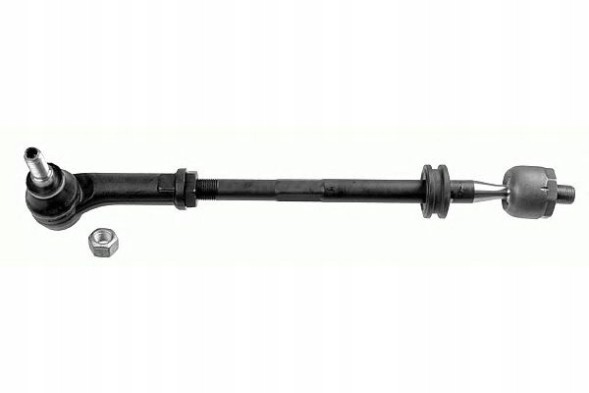 Lemforder 58036358 LEM Рульова тяга vw