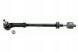 Lemforder 58036358 LEM Рульова тяга vw