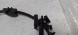 BMW OE 7435332 M8 F91 G14 G15 DYSZE SPRYSKIWACZY PRZEWÓD BMW 8 М8 F91 F92 G14 G15 НАСАДКИ ОМИВАЧІВ СКЛА ПЕРЕДНІ 7435332