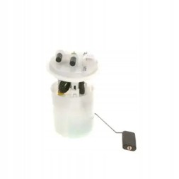 Bosch 0 986 580 312 Паливний блок живлення