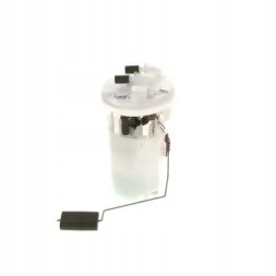 Bosch 0 986 580 312 Паливний блок живлення