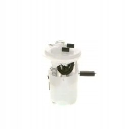 Bosch 0 986 580 312 Паливний блок живлення