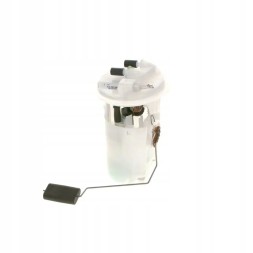 Bosch 0 986 580 312 Паливний блок живлення