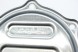 BMW OE 7626090 12377626090 ЩИТОК КРИШКИ ЕЛЕКТРОДВИГУНА BMW i3 i8 MINI F56 F57 BEV 7626090