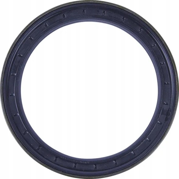 Corteco 001211393N Сальник RWDR-CASSETTE 110x140x14.5 75NBR