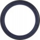 Corteco 001211393N Сальник RWDR-CASSETTE 110x140x14.5 75NBR