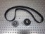 Alfa Romeo OE КОМПЛЕКТ РЕМЕНЯ ГРМ 71775897 ALFA 159 FIAT CROMA STILO SAAB 9-5 1.6 1.8 B