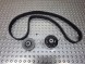 Alfa Romeo OE КОМПЛЕКТ РЕМЕНЯ ГРМ 71775897 ALFA 159 FIAT CROMA STILO SAAB 9-5 1.6 1.8 B