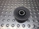 Alfa Romeo OE КОМПЛЕКТ РЕМЕНЯ ГРМ 71775897 ALFA 159 FIAT CROMA STILO SAAB 9-5 1.6 1.8 B