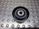 Alfa Romeo OE КОМПЛЕКТ РЕМЕНЯ ГРМ 71775897 ALFA 159 FIAT CROMA STILO SAAB 9-5 1.6 1.8 B