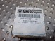 Alfa Romeo OE КОМПЛЕКТ РЕМЕНЯ ГРМ 71775897 ALFA 159 FIAT CROMA STILO SAAB 9-5 1.6 1.8 B