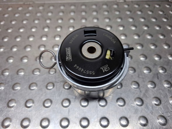 Alfa Romeo OE КОМПЛЕКТ РЕМЕНЯ ГРМ 71775897 ALFA 159 FIAT CROMA STILO SAAB 9-5 1.6 1.8 B