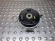 Alfa Romeo OE КОМПЛЕКТ РЕМЕНЯ ГРМ 71775897 ALFA 159 FIAT CROMA STILO SAAB 9-5 1.6 1.8 B