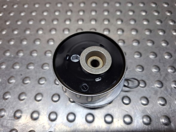 Alfa Romeo OE КОМПЛЕКТ РЕМЕНЯ ГРМ 71775897 ALFA 159 FIAT CROMA STILO SAAB 9-5 1.6 1.8 B