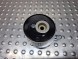 Alfa Romeo OE КОМПЛЕКТ РЕМЕНЯ ГРМ 71775897 ALFA 159 FIAT CROMA STILO SAAB 9-5 1.6 1.8 B