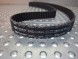 Alfa Romeo OE КОМПЛЕКТ РЕМЕНЯ ГРМ 71775897 ALFA 159 FIAT CROMA STILO SAAB 9-5 1.6 1.8 B